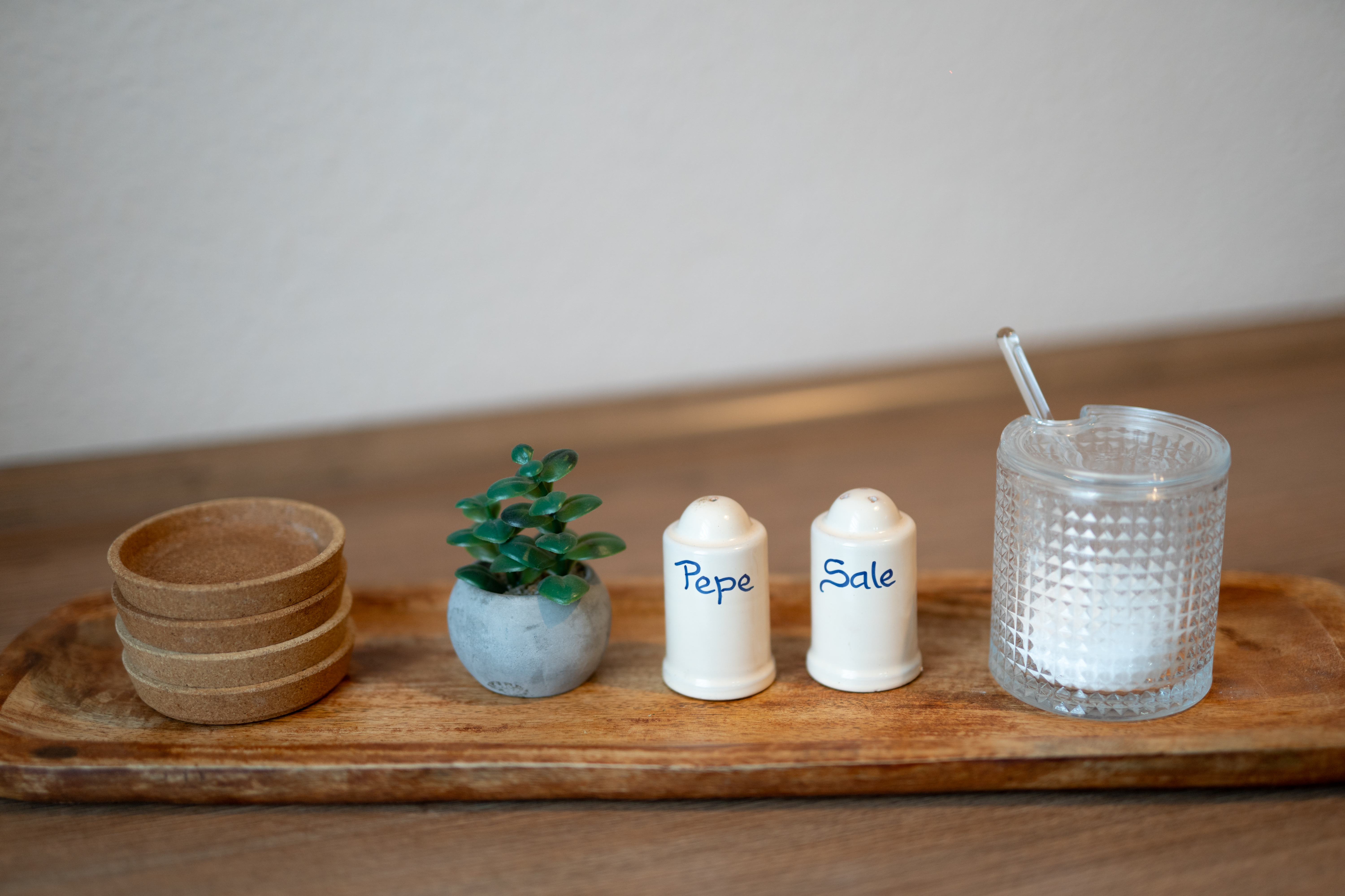 Ferienwohnung am Schloss Barby