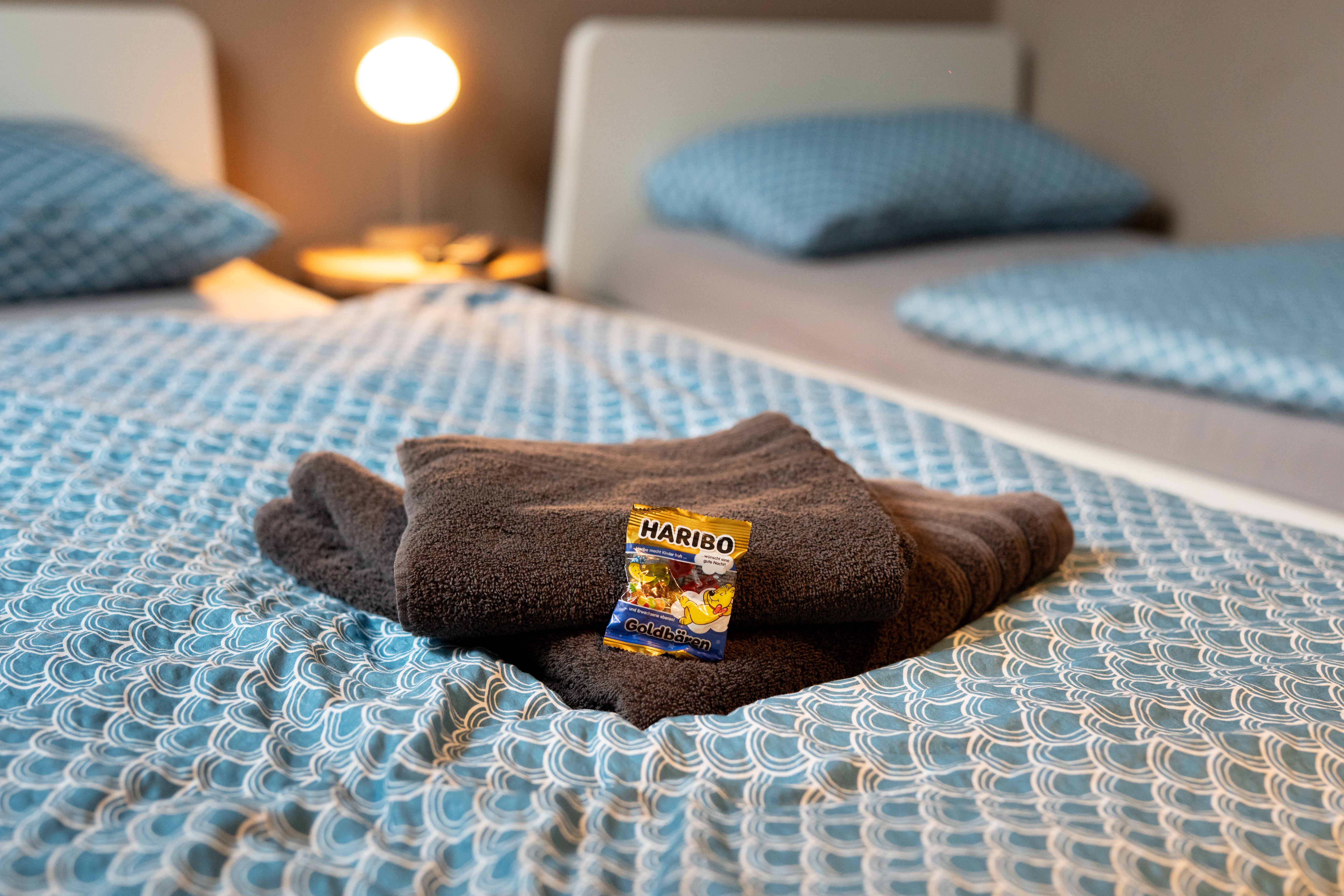 Ferienwohnung am Schloss Barby